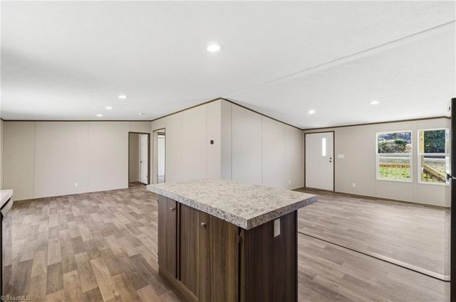 153 Mosley Loop, Madison, NC 27025