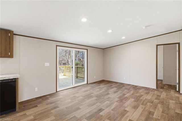 153 Mosley Loop, Madison, NC 27025