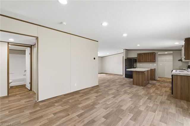 153 Mosley Loop, Madison, NC 27025