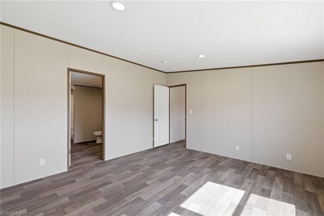 153 Mosley Loop, Madison, NC 27025