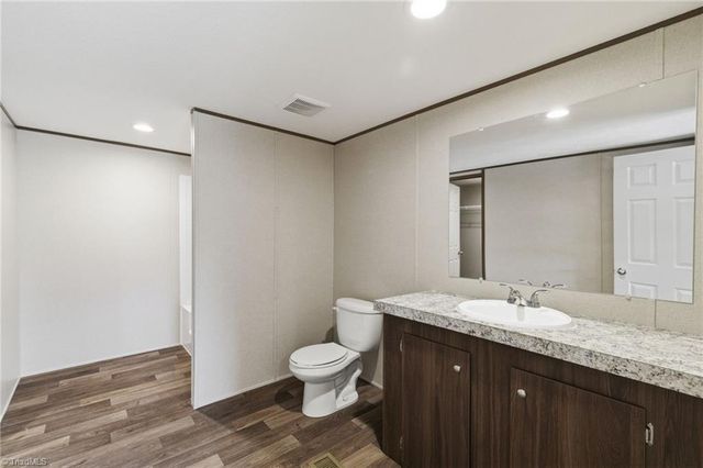 153 Mosley Loop, Madison, NC 27025