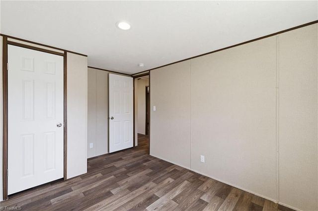 153 Mosley Loop, Madison, NC 27025