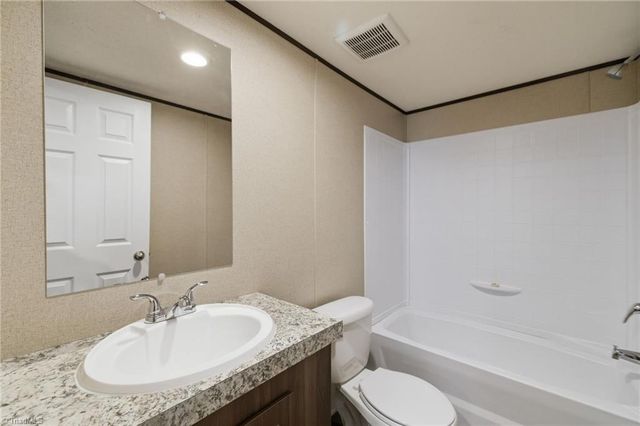 153 Mosley Loop, Madison, NC 27025