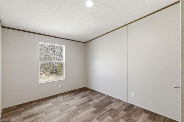 153 Mosley Loop, Madison, NC 27025