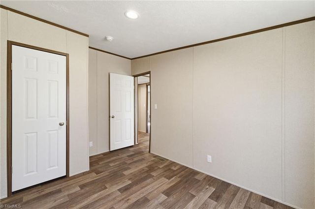 153 Mosley Loop, Madison, NC 27025