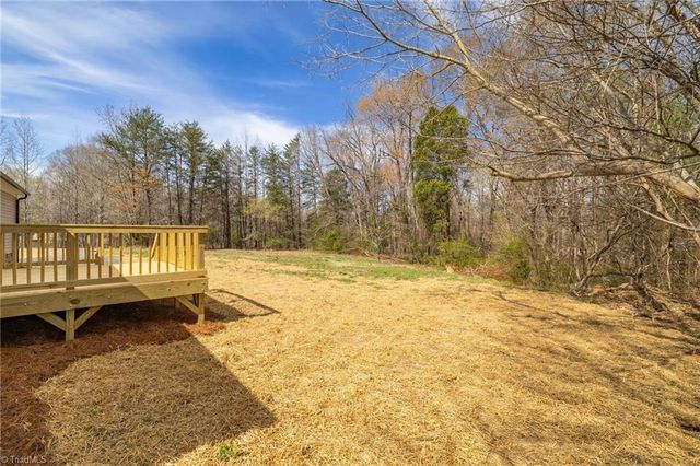 153 Mosley Loop, Madison, NC 27025