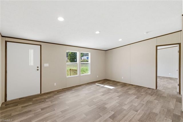 153 Mosley Loop, Madison, NC 27025