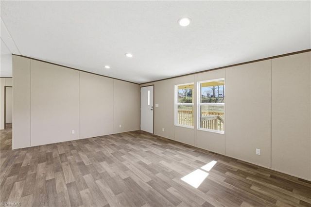 153 Mosley Loop, Madison, NC 27025