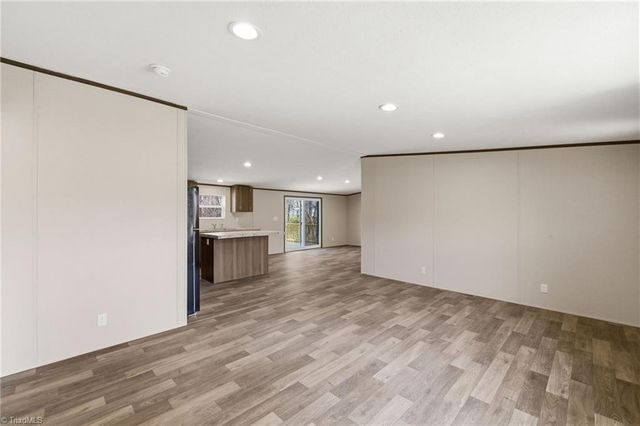 153 Mosley Loop, Madison, NC 27025