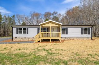 153 Mosley Loop, Madison, NC 27025