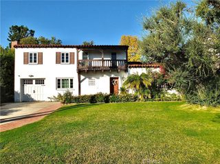 435 Rosemont, San Gabriel, CA 91775