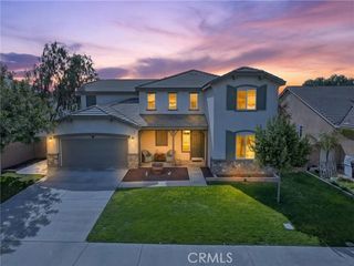 12560 Beryl, Jurupa Valley, CA 92509