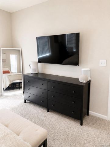 13813 Del Corso Way, Broomfield, CO 80020