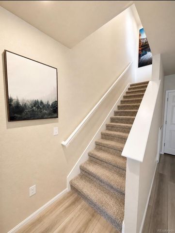 13813 Del Corso Way, Broomfield, CO 80020