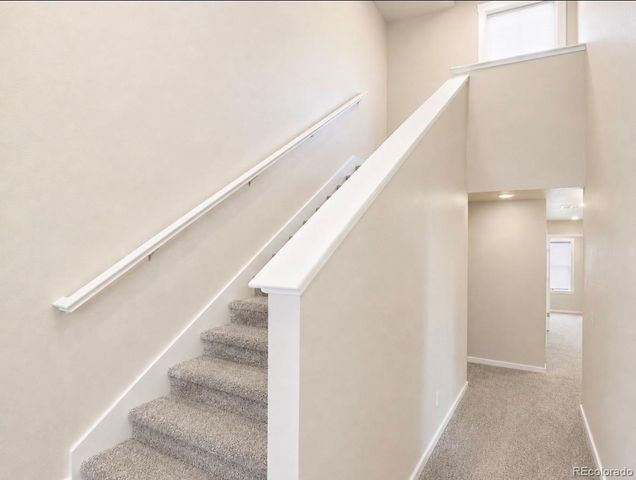 13813 Del Corso Way, Broomfield, CO 80020