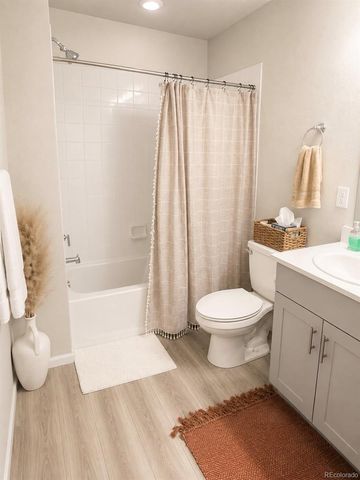 13813 Del Corso Way, Broomfield, CO 80020
