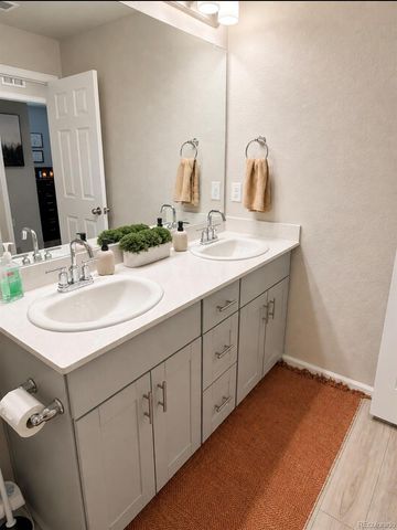 13813 Del Corso Way, Broomfield, CO 80020