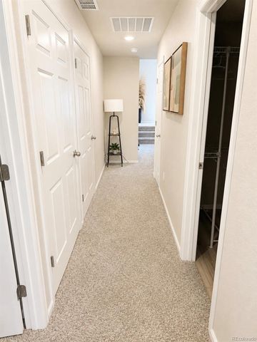 13813 Del Corso Way, Broomfield, CO 80020
