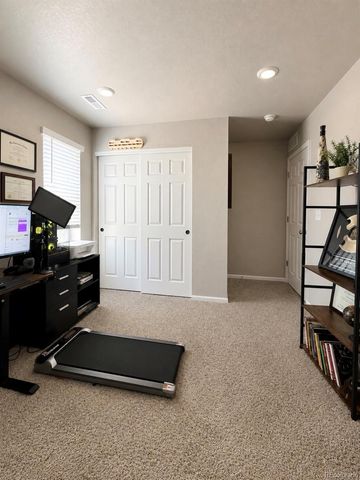 13813 Del Corso Way, Broomfield, CO 80020