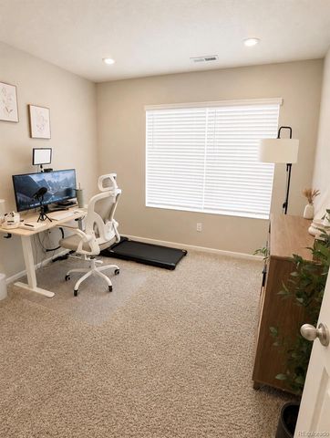 13813 Del Corso Way, Broomfield, CO 80020