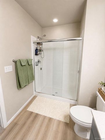 13813 Del Corso Way, Broomfield, CO 80020