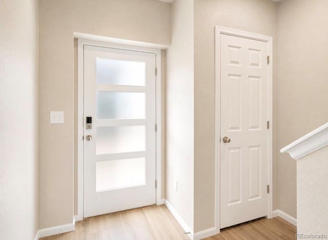 13813 Del Corso Way, Broomfield, CO 80020