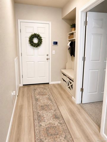 13813 Del Corso Way, Broomfield, CO 80020