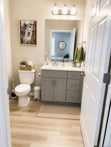 13813 Del Corso Way, Broomfield, CO 80020