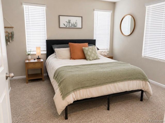 13813 Del Corso Way, Broomfield, CO 80020
