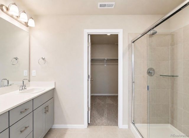 13813 Del Corso Way, Broomfield, CO 80020