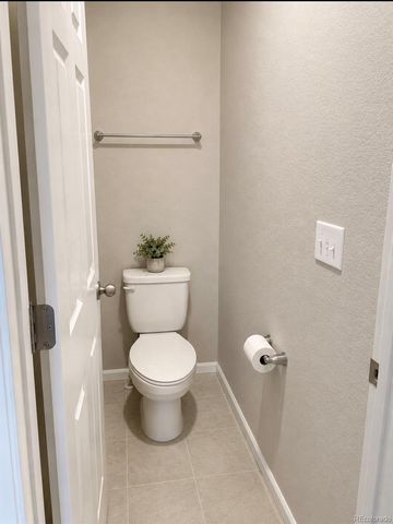 13813 Del Corso Way, Broomfield, CO 80020