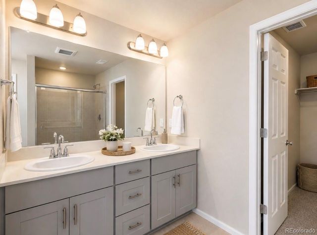 13813 Del Corso Way, Broomfield, CO 80020