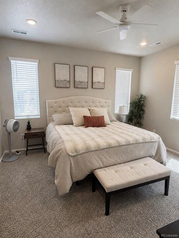 13813 Del Corso Way, Broomfield, CO 80020