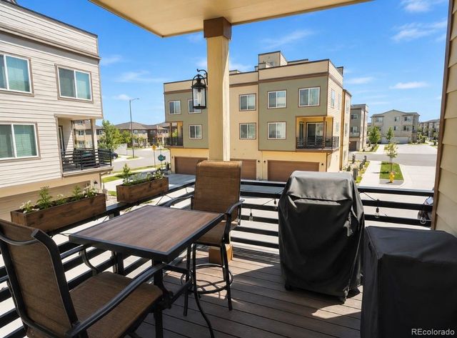 13813 Del Corso Way, Broomfield, CO 80020