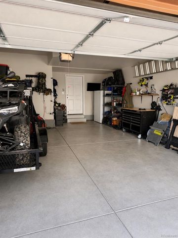 13813 Del Corso Way, Broomfield, CO 80020