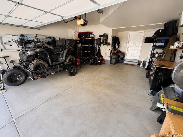 13813 Del Corso Way, Broomfield, CO 80020