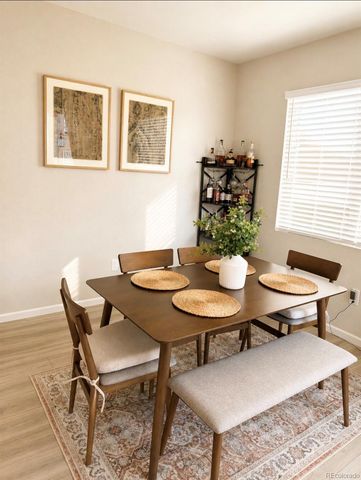 13813 Del Corso Way, Broomfield, CO 80020
