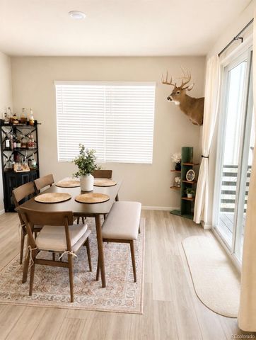 13813 Del Corso Way, Broomfield, CO 80020