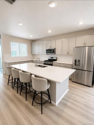 13813 Del Corso Way, Broomfield, CO 80020