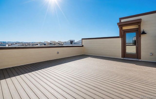 13813 Del Corso Way, Broomfield, CO 80020