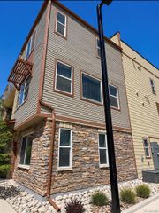 13813 Del Corso Way, Broomfield, CO 80020