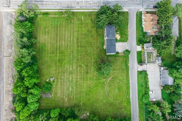 1632 Lumbard Street, Fort Wayne, IN 46803