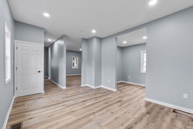 1632 Lumbard Street, Fort Wayne, IN 46803