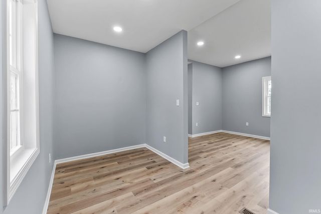 1632 Lumbard Street, Fort Wayne, IN 46803