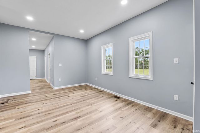 1632 Lumbard Street, Fort Wayne, IN 46803