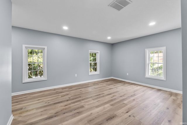 1632 Lumbard Street, Fort Wayne, IN 46803