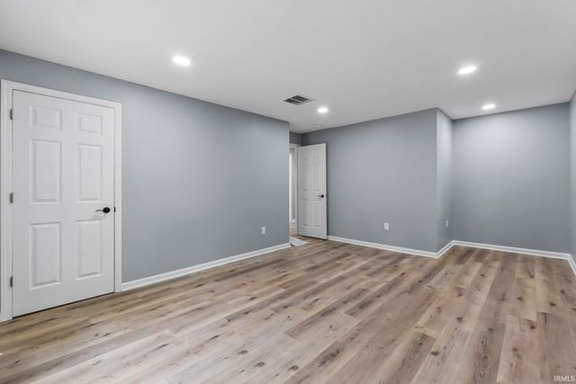 1632 Lumbard Street, Fort Wayne, IN 46803
