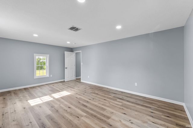 1632 Lumbard Street, Fort Wayne, IN 46803