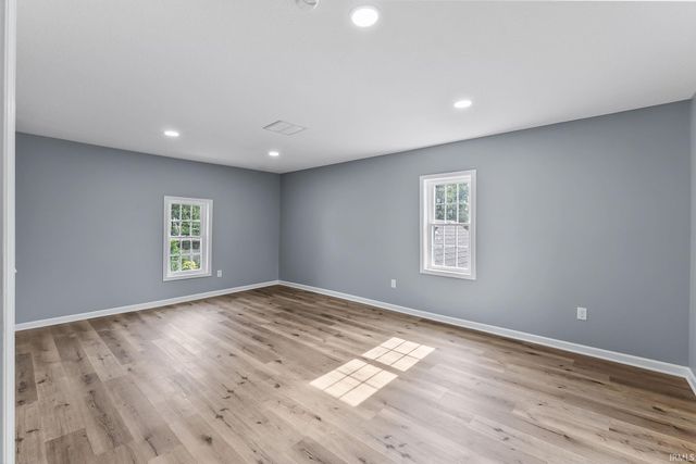 1632 Lumbard Street, Fort Wayne, IN 46803