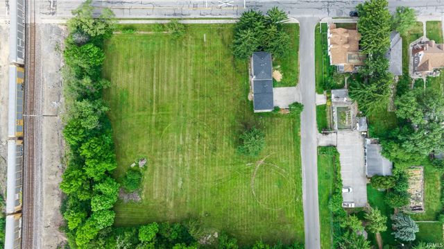 1632 Lumbard Street, Fort Wayne, IN 46803